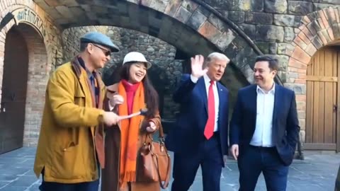 KỀ SÁT VAI NHAU TA DỰNG XÂY ĐẤT NƯỚC!