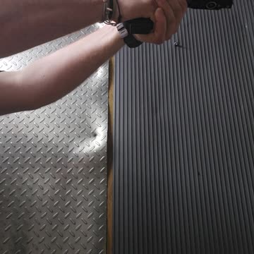 THIS GLOCK IS DA BOMB