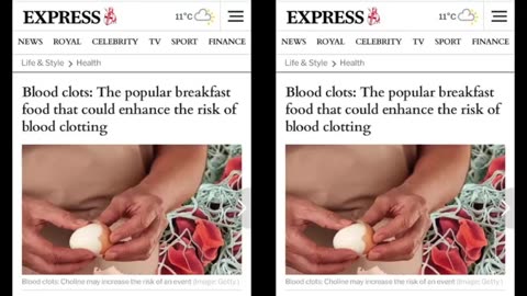 proof-jabs-cause-heart-attacks-and-strokes-