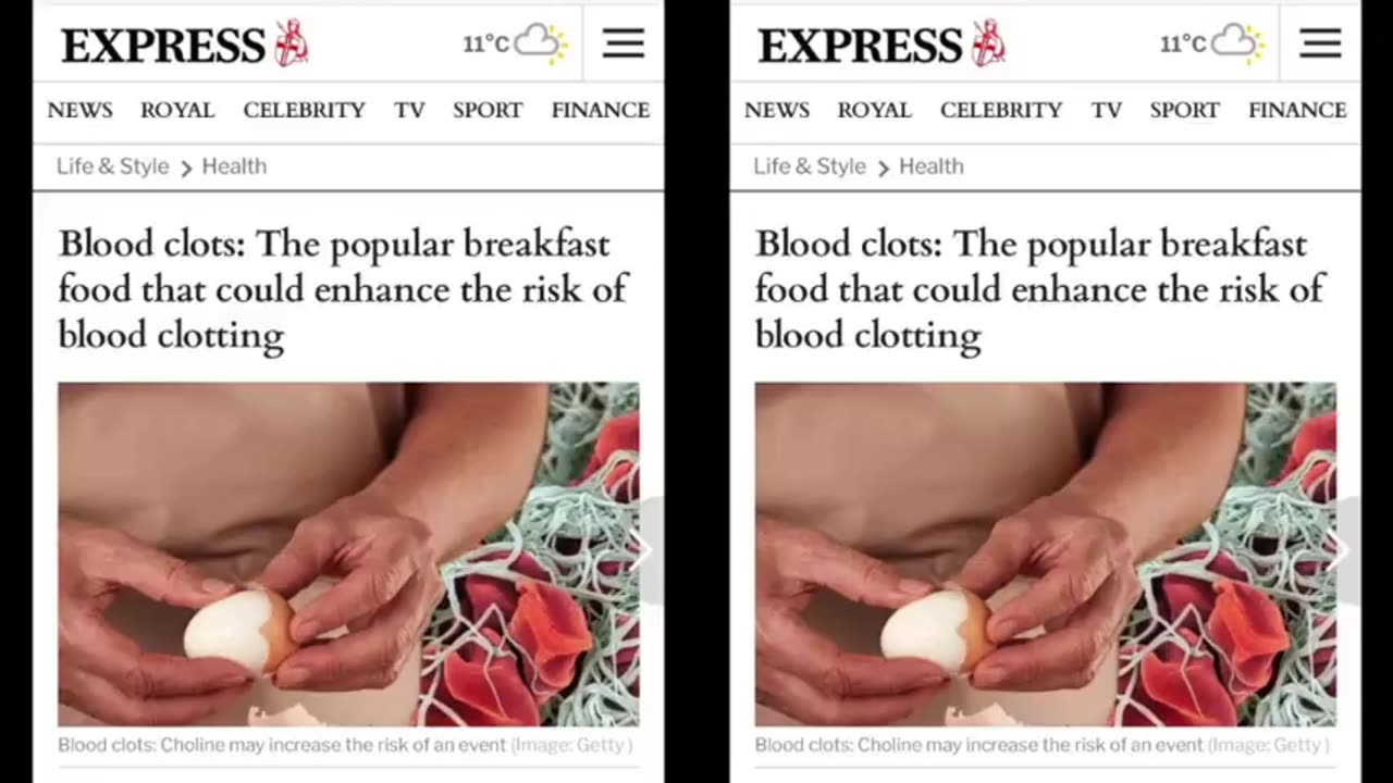 proof-jabs-cause-heart-attacks-and-strokes-