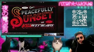 02-08-2026 Superb Owl Afterparty