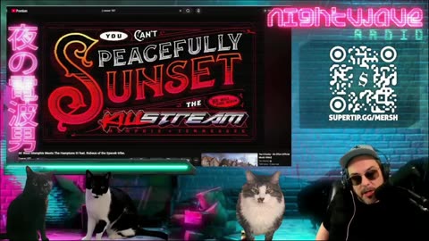 02-08-2026 Superb Owl Afterparty