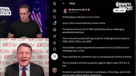 Letitia James ARRESTED Live Right Now | Trump DOJ Threatens Jail for Pelosi For Attacking ICE Agents