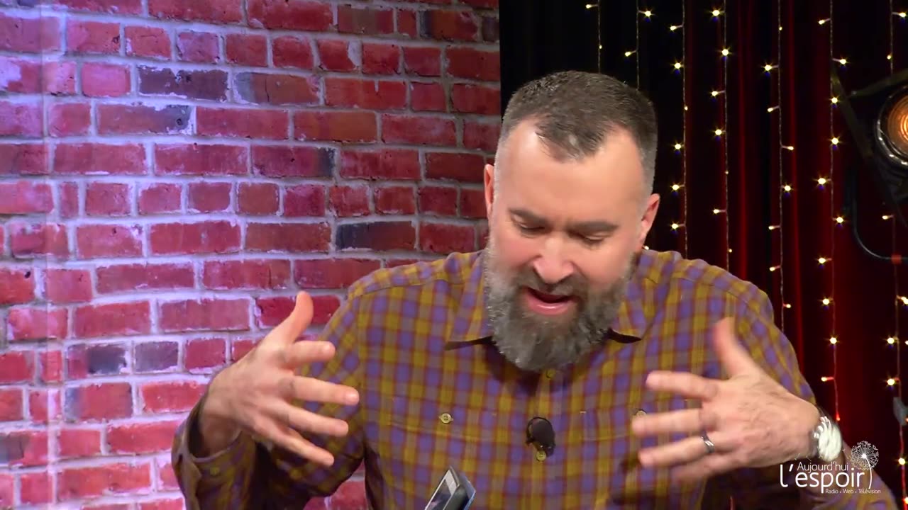 0872. Comment le cœur de Dieu se manifeste-il?