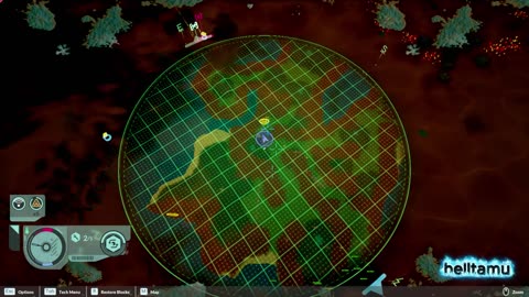 TerraTech Worlds – Episode 279