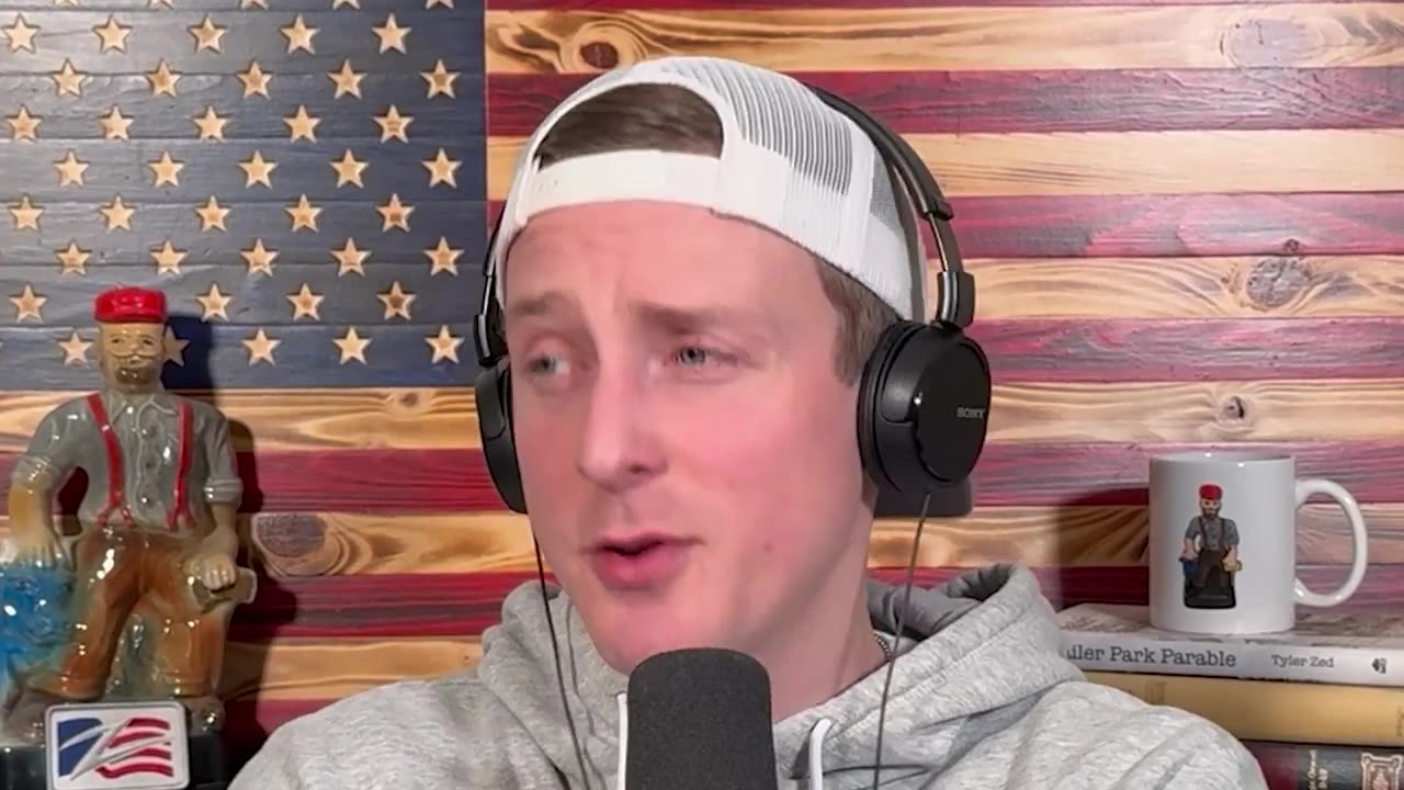 WW3 Update: YOU LAUGH YOU LOSE #251 24m