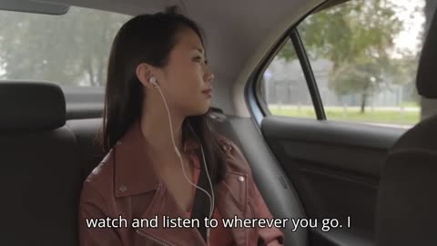 List Lab Playlists Songs