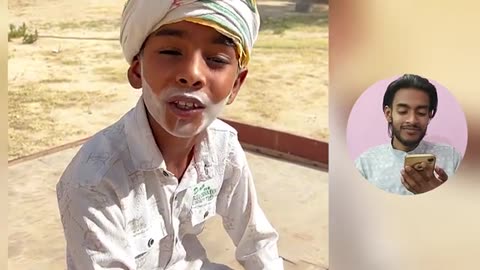 Funny Video😂। New Funny Video😁। Instagram Funny Video😆। Comedy Video🤣। New Comedy Video😂