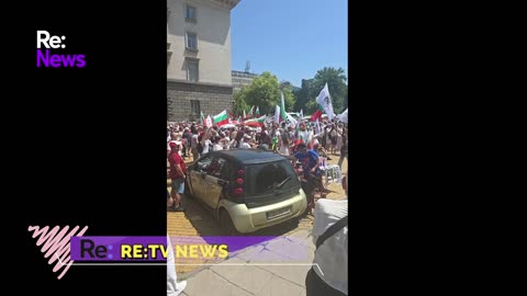 #Новини #NEWS #LIVEhighlights #TikTokLIVE #LIVE #BulgariaNews