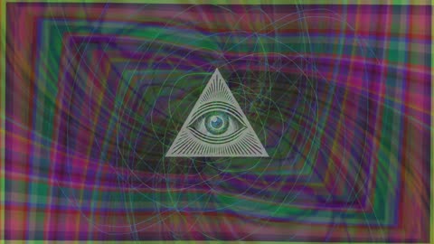 Perception Control: Is Censorship Protecting You or Controlling You?