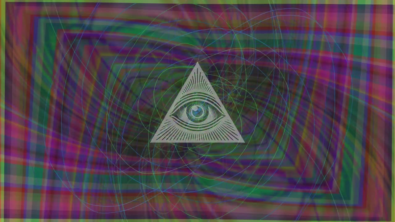 Perception Control: Is Censorship Protecting You or Controlling You?