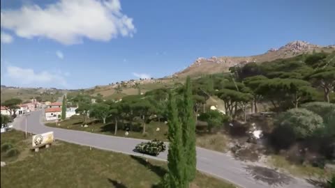 《Arma 3 MOST CREATIVE Tactics - Enemy Team Tilts》