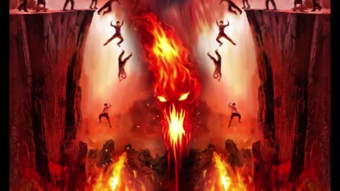Two-Seed-in-the-Spirit Doctrine Explained | What You Need to Know