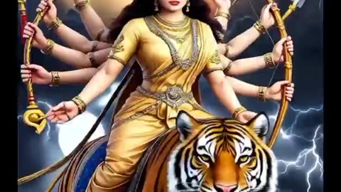 Bhakti gyan