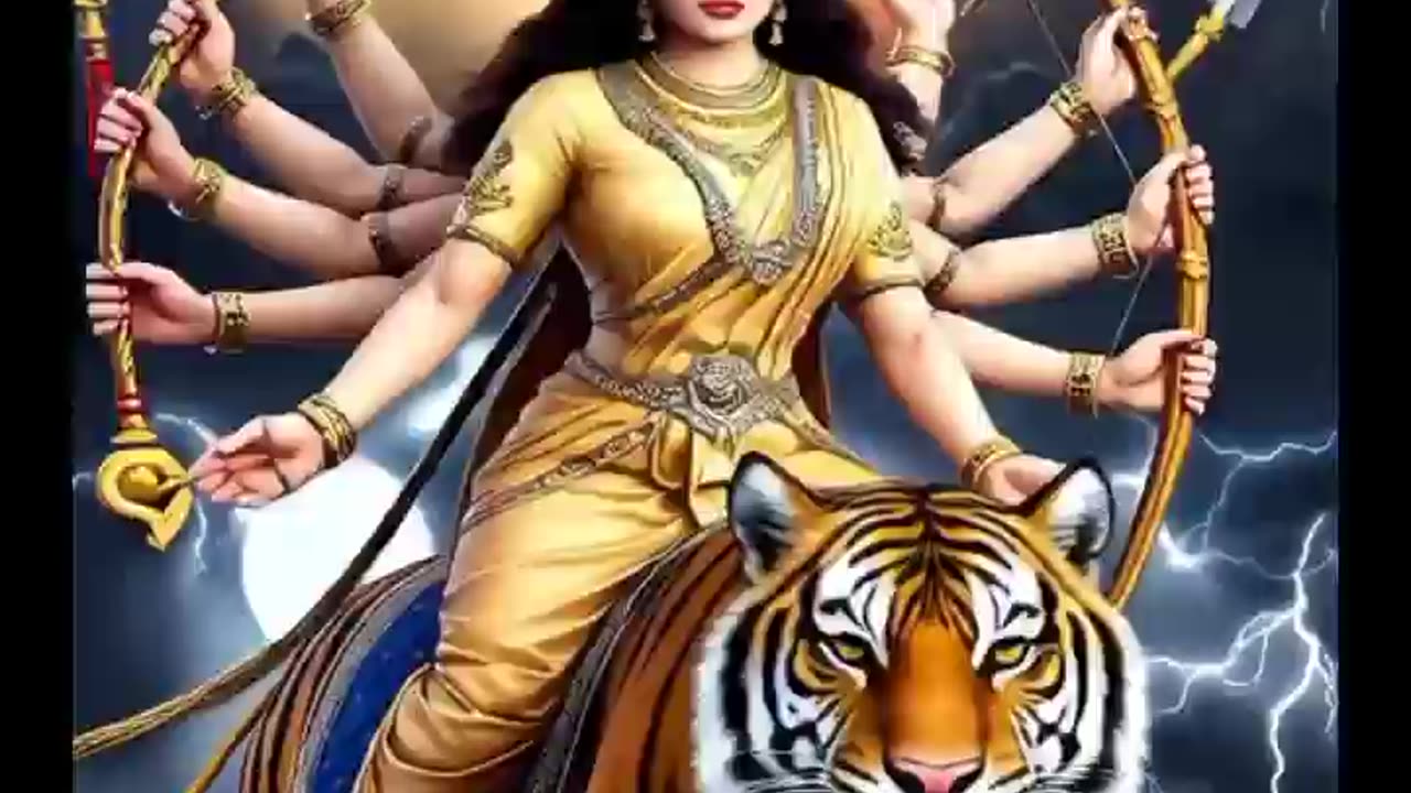 Bhakti gyan