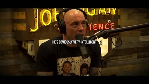 Bob Lazar Smuggled Alien Element 115 Out of Area 51 | Joe Rogan