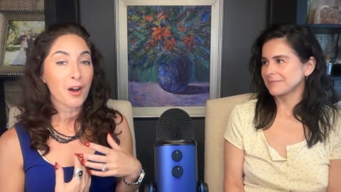 The Importance of Recognizing Your Growth and Celebrating Your Wins