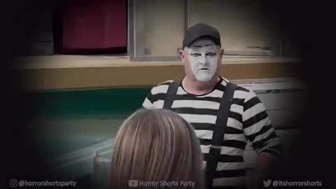 3 THE MIME