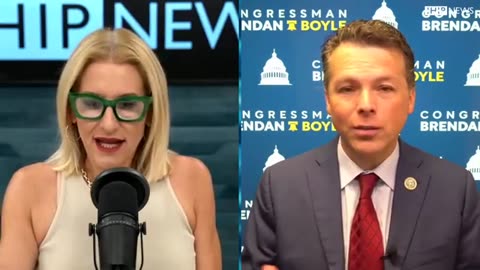 Trump THREATENING to DESTROY MAGA Leaders Who DISOBEY?!