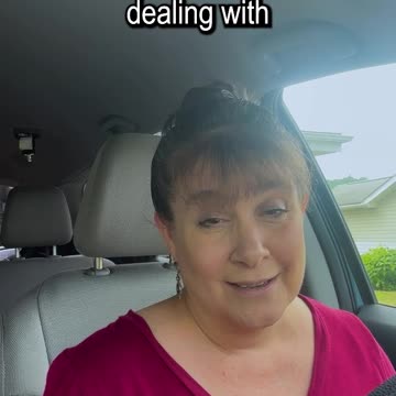 Authors: Wanna be a number or a friend?