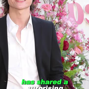 John Foster Reveals Personal Break After Idol – Vacation Photos Shock Fans - WorldEye