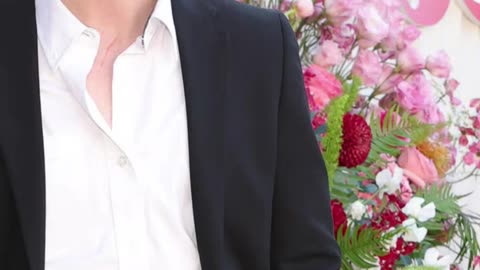 John Foster Reveals Personal Break After Idol – Vacation Photos Shock Fans - WorldEye