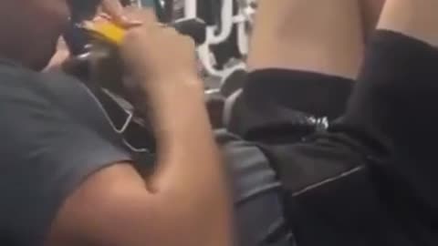 💪🍫 The Ultimate High Protein Gym Snack Hack! | FunFM