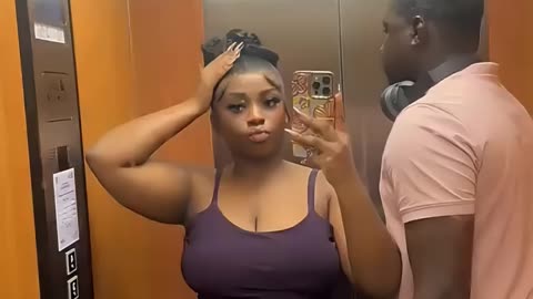 TRACY MENSAH