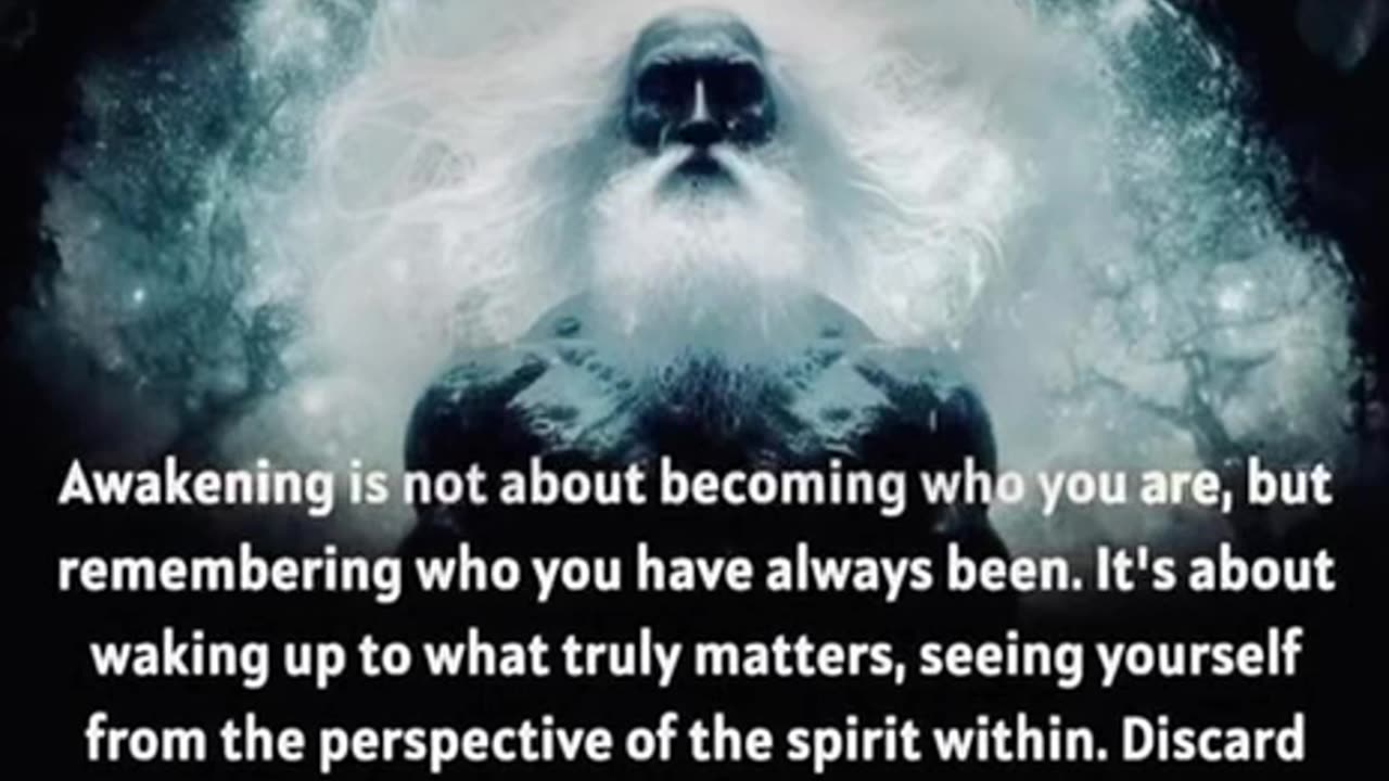 Shine a little brighter - you got this!