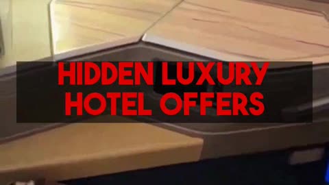 See How Mighty Travels Premium Unlocks Business Class & 5-Star Hotel Deals.