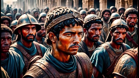 BIBLIA pre deti - POMAZANIE JEHUA