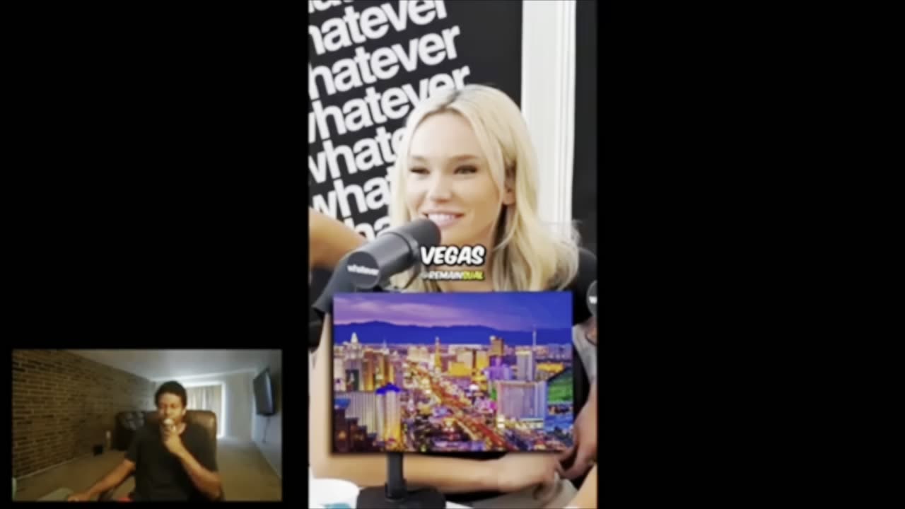 Husband Hides Camera While At Work