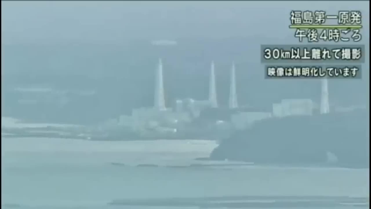The Greatest Compilation of UFO Sightings 👽 | Real UFO Footage Caught on Camera ✨