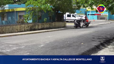 SIMAVISION SRL MEDIA GROUP