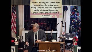 Jack Adams 11-30-2025 am