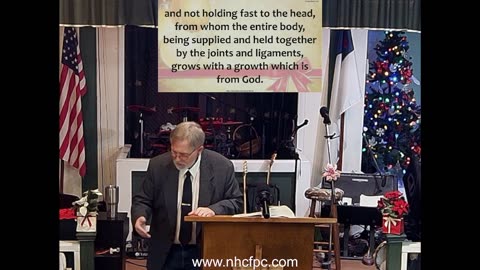 Jack Adams 11-30-2025 am