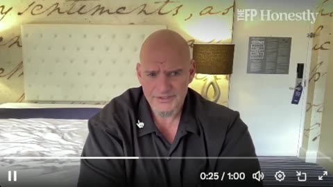 11/12 MR Live w/ Ryan Cooper