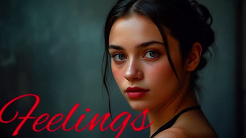 POP MUSIC.Song Feelings.