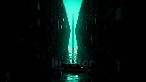 Thumb | Melodic to Heavy Industrial | Dark Evolution