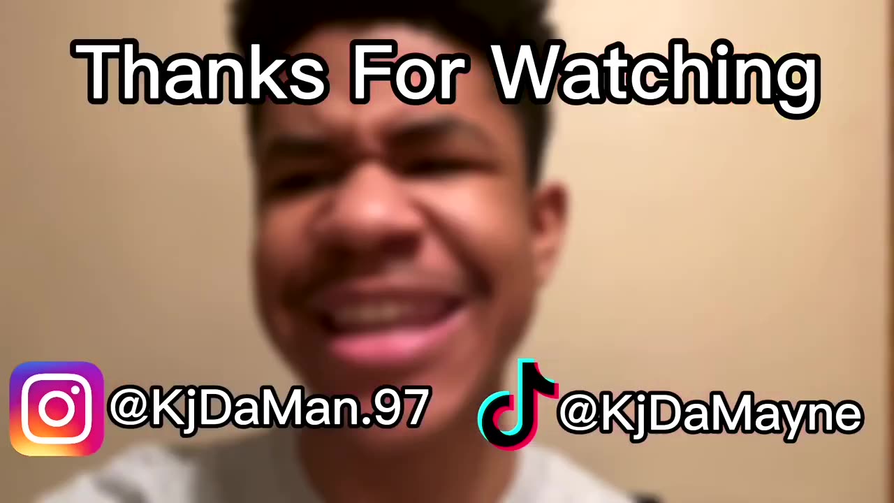 When Jamal goes to an all white school