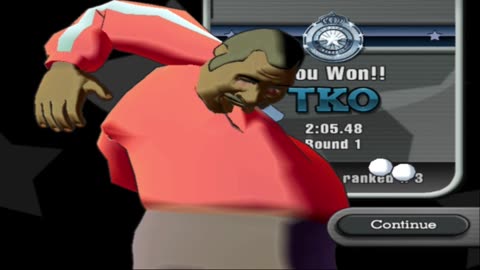 Doc needs to chill out 😭🙏