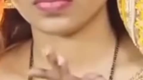 Hindi hotty
