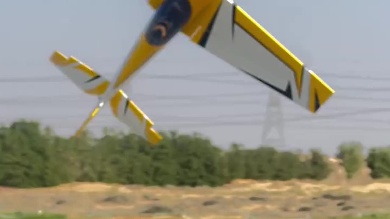 Viral Video of a Aeroplane 🤣😂🤣