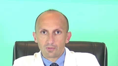 Bruciore alla Schiena ed Herpes Zoster