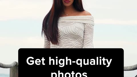3 ways to make yourself more attractive to women. #dating #date #datingadvice #reels #shorts
