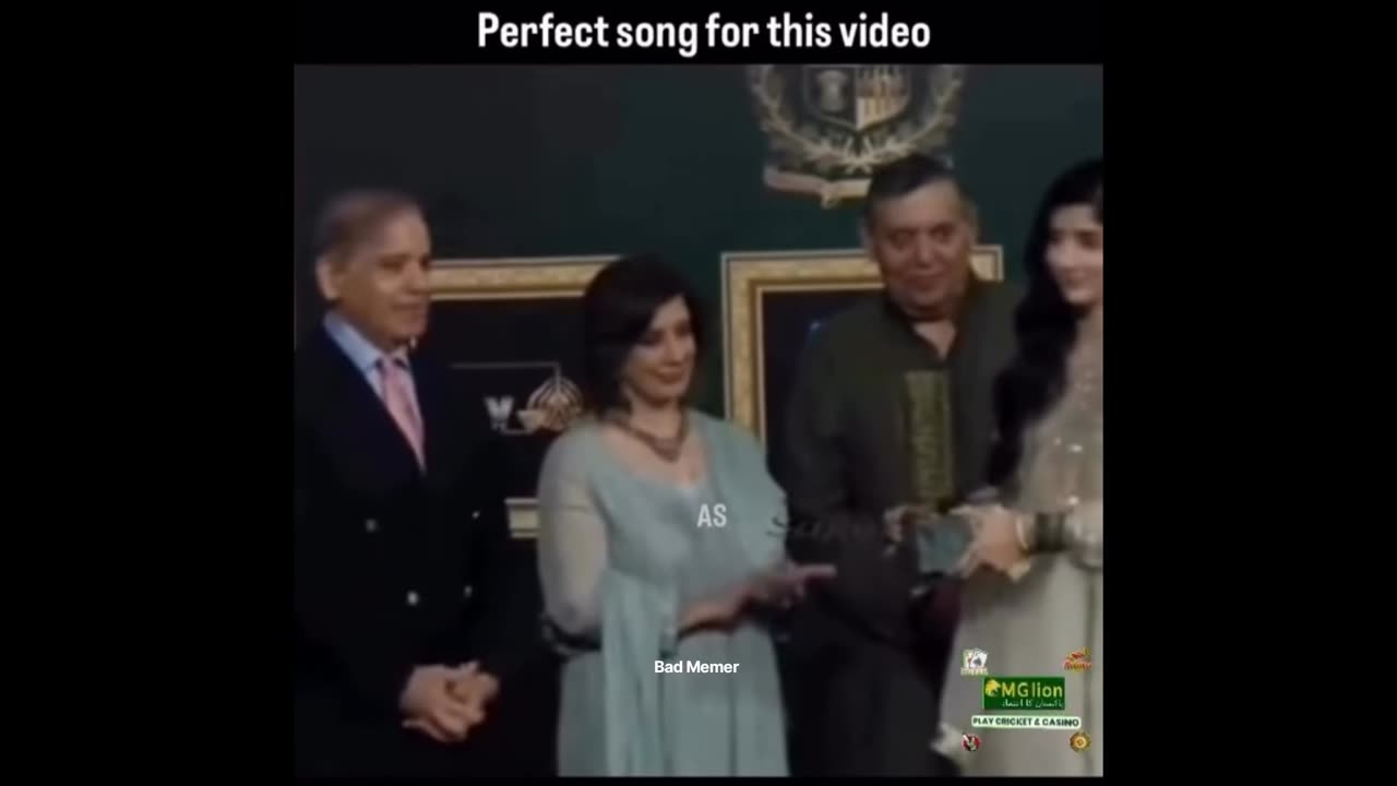 Epic Moments: Try Not to Laugh Challenge Compilation