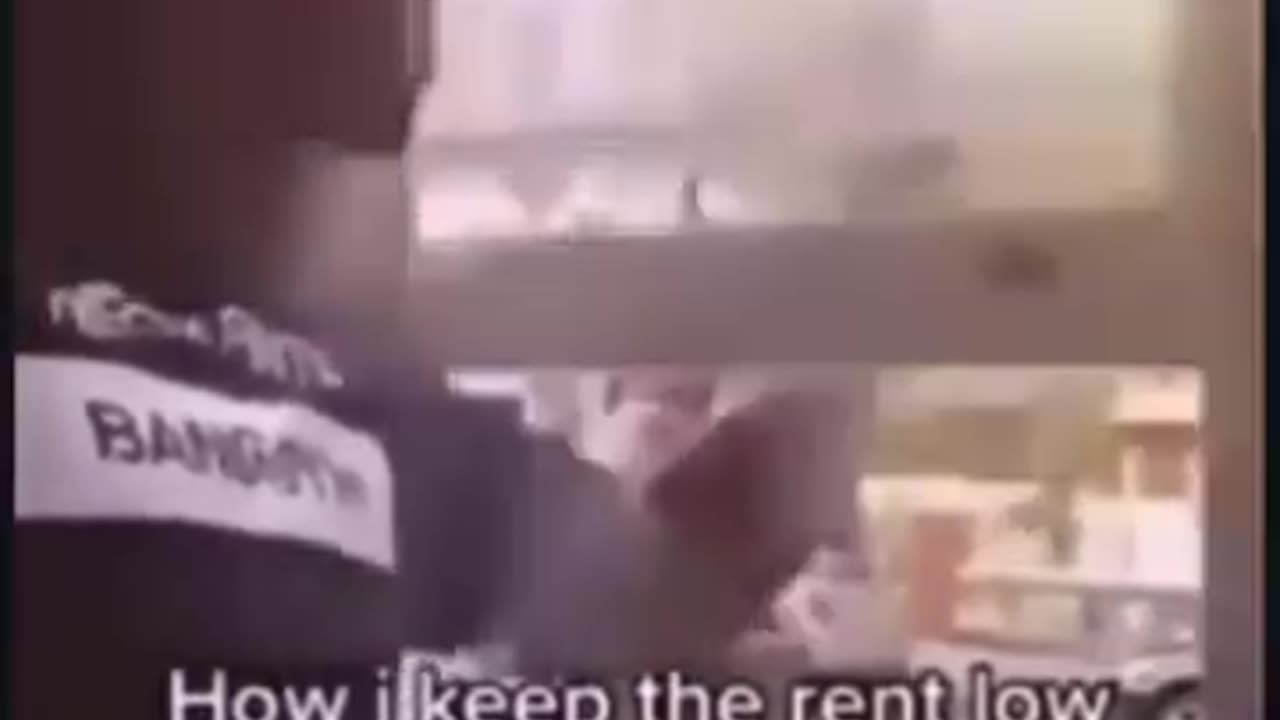 How to keep the rent low in your neighborhood