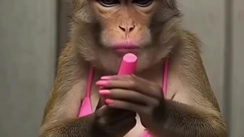 Beautiful video