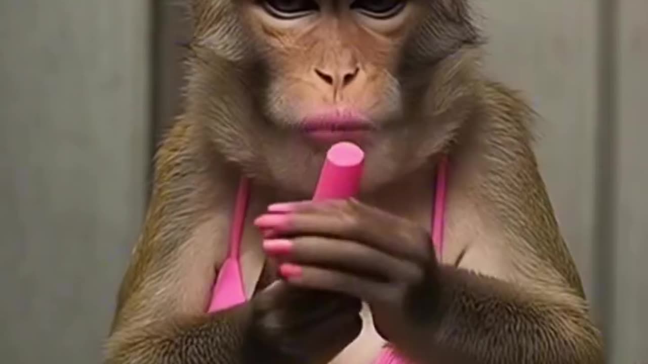 Beautiful video