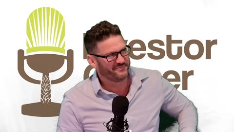 Investors Corner Talks About The Housing Market Around The Country.